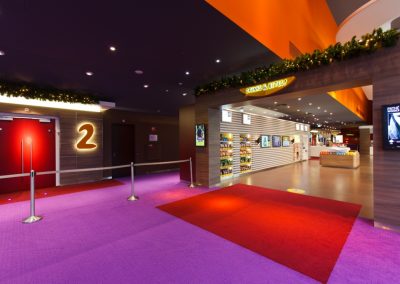 Pathe Amersfoort