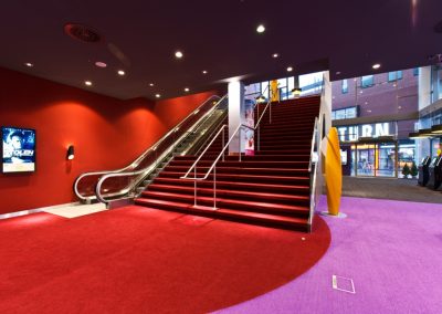 Pathe Amersfoort