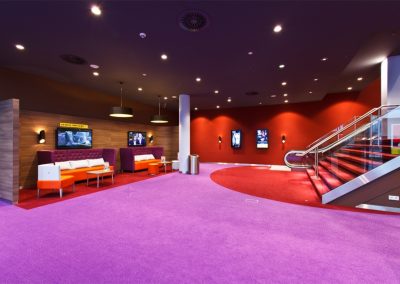 Pathe Amersfoort