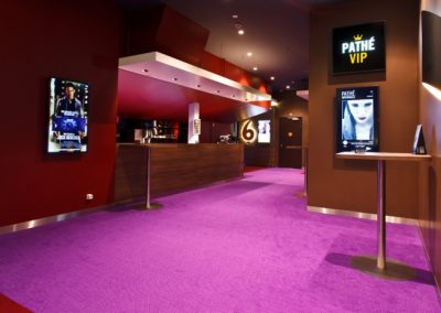 Pathe Amersfoort